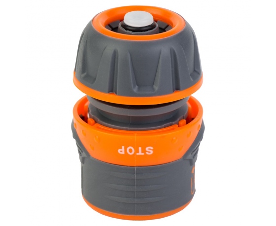 Фото 2 - Коннектор 1/2