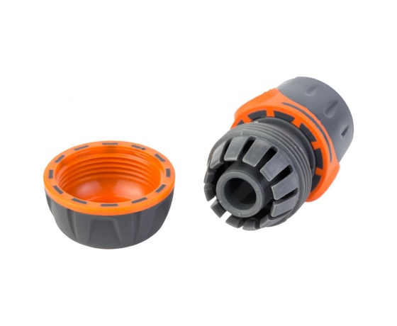 Фото 6 - Коннектор 1/2