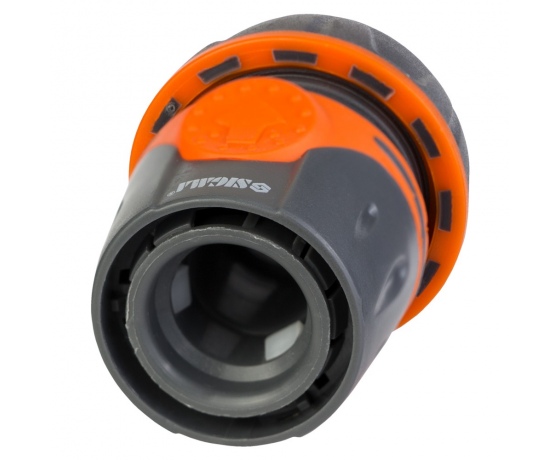 Фото 7 - Коннектор 1/2