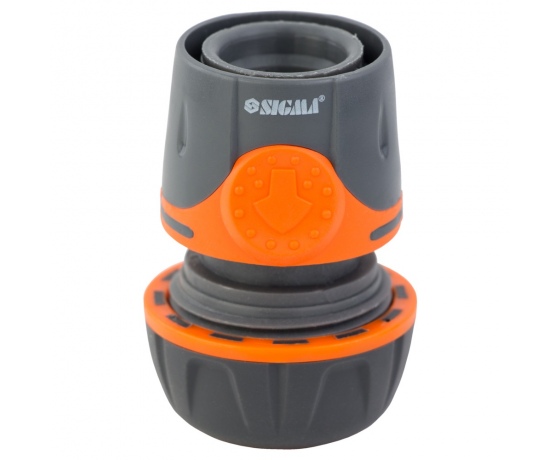 Фото 3 - Коннектор 1/2