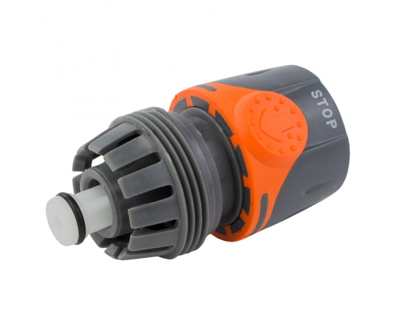 Фото 7 - Коннектор 1/2