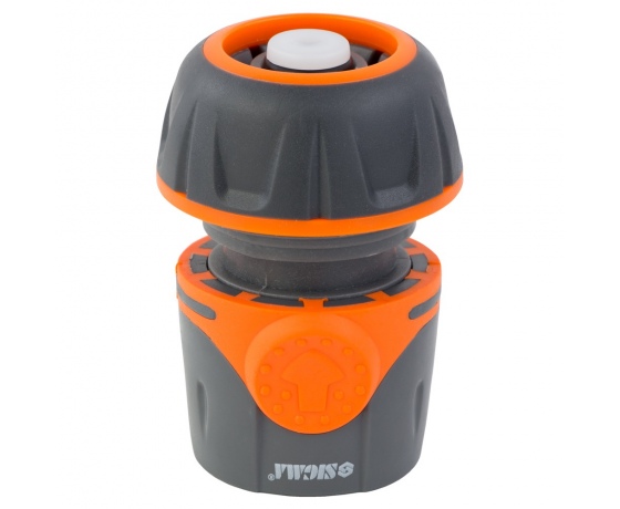 Фото 2 - Коннектор 1/2