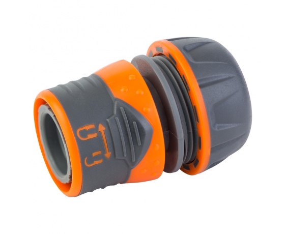 Фото 4 - Коннектор 1/2