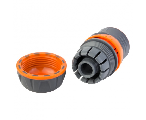 Фото 5 - Коннектор 1/2