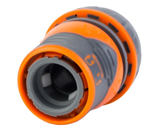 Фото 6 - Коннектор 1/2