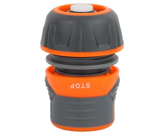 Фото 3 - Коннектор 1/2