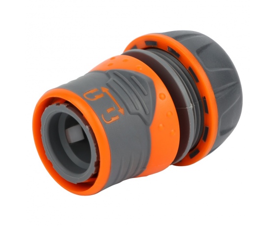 Фото 5 - Коннектор 1/2