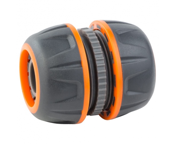 Фото 3 - Муфта ремонтная для шланга 3/4