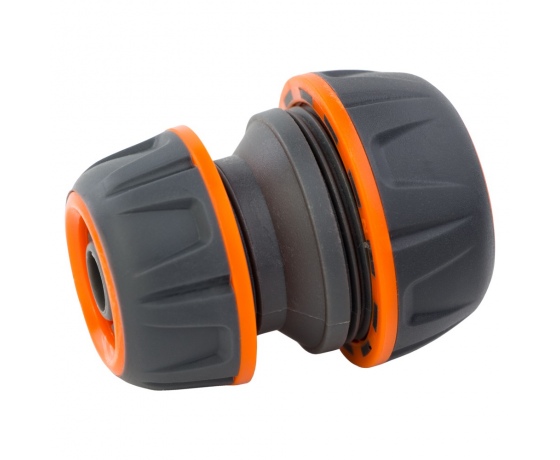 Фото 4 - Муфта ремонтная для шланга 1/2