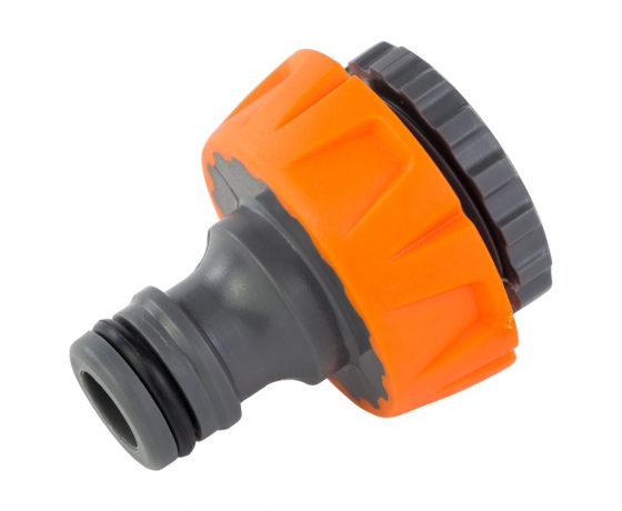 Фото 3 - Адаптер для коннектора 1/2