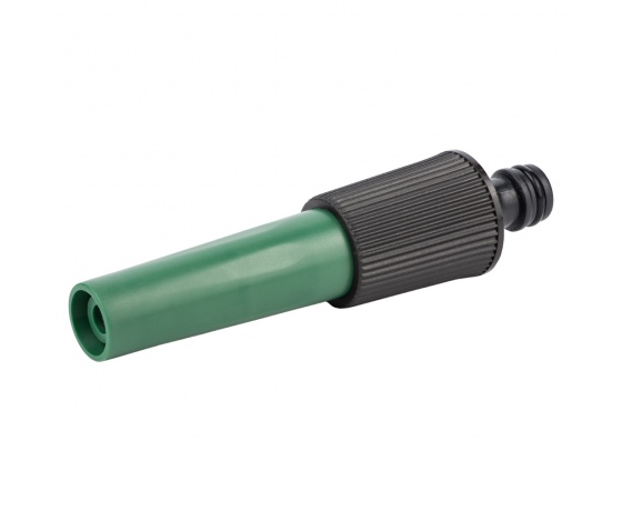 Фото 4 - Насадка распылитель 2-х режимная GRAD (5012595)