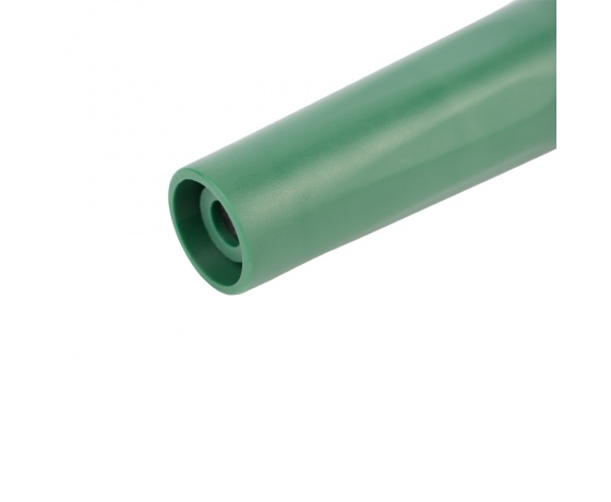 Фото 6 - Насадка распылитель 2-х режимная GRAD (5012595)