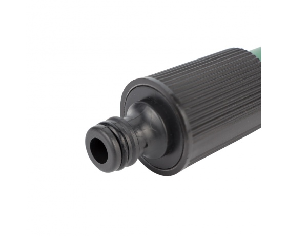 Фото 7 - Насадка распылитель 2-х режимная GRAD (5012595)