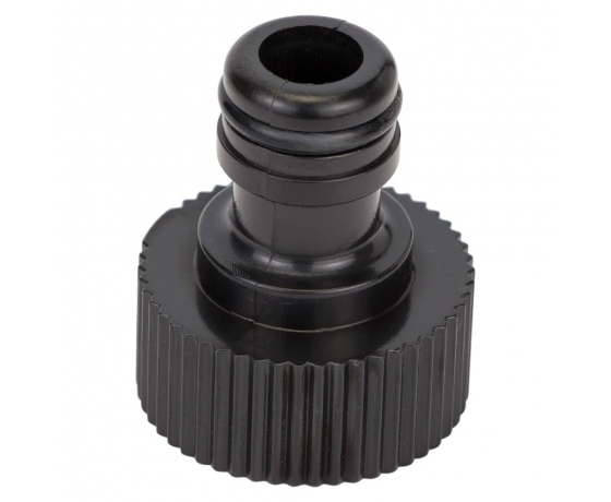 Фото 8 - Дождеватель круговой 3-и рожка (Н-основание) GRAD (5014395)