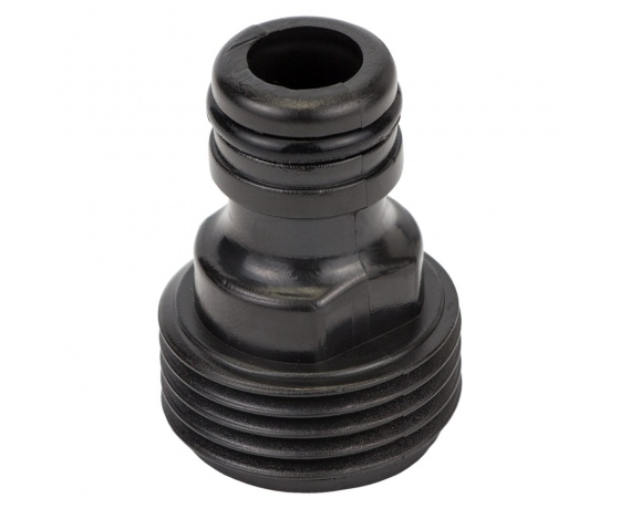 Фото 8 - Дождеватель круговой 3-и рожка lite (Н-основание) GRAD (5014435)