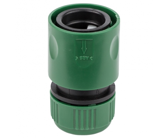 Фото 3 - Коннектор 1/2