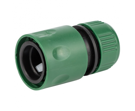 Фото 5 - Коннектор 1/2