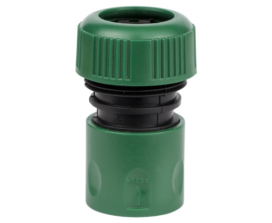 Фото 2 - Коннектор 1/2