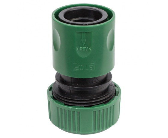 Фото 3 - Коннектор 1/2