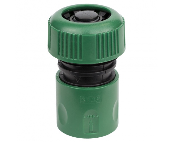 Фото 2 - Коннектор 1/2