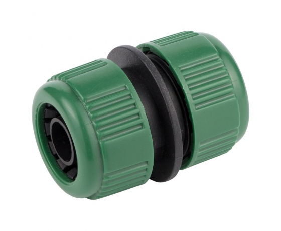 Фото 3 - Ремонтная муфта для шланга 1/2