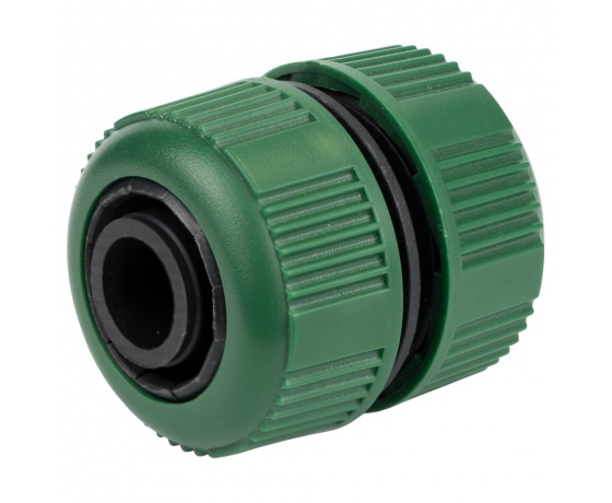 Фото 3 - Ремонтная муфта для шланга 3/4