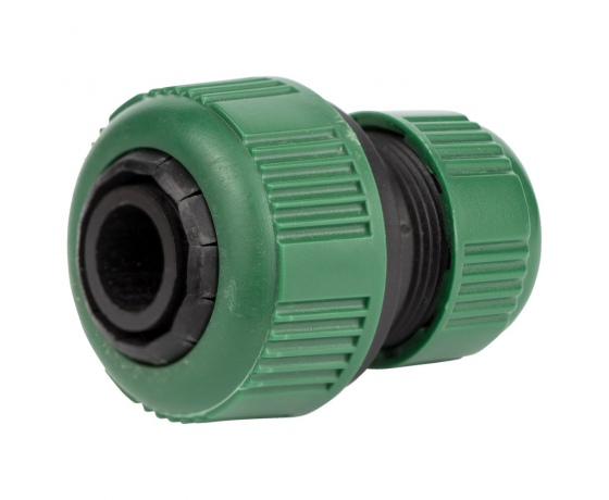 Фото 5 - Ремонтная муфта для шланга 1/2