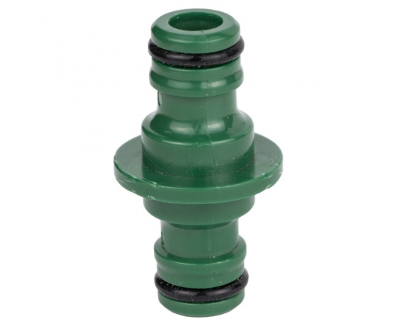 Фото 2 - Адаптер для коннектора 1/2