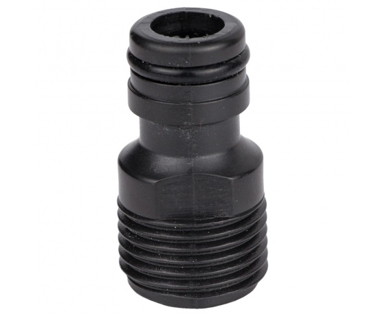 Фото 2 - Адаптер для коннектора 1/2