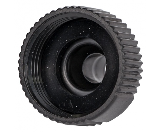 Фото 4 - Адаптер для коннектора 1/2