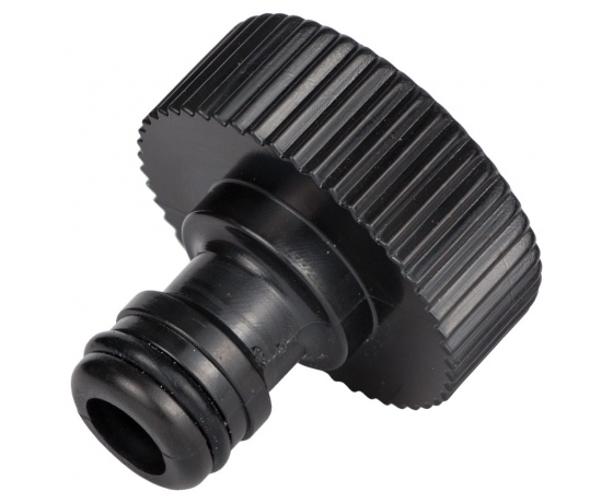 Фото 5 - Адаптер для коннектора 1/2