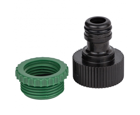 Фото 5 - Адаптер для коннектора 1/2