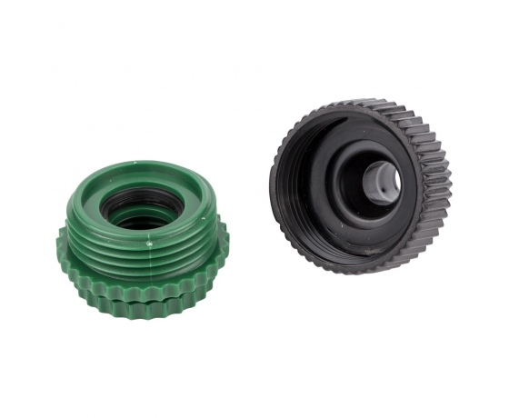 Фото 4 - Адаптер для коннектора 1/2