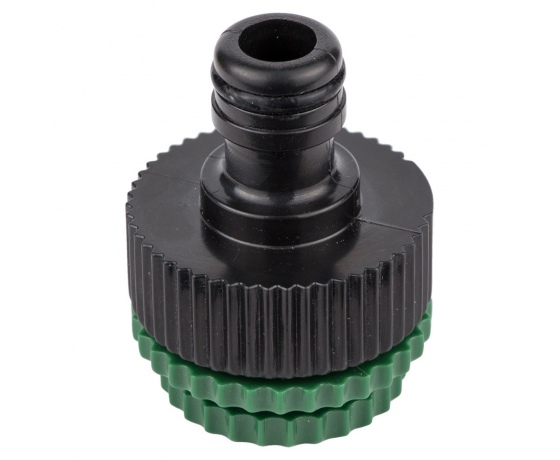 Фото 2 - Адаптер для коннектора 1/2