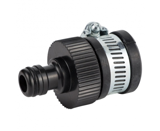 Фото 4 - Адаптер для коннектора 1/2