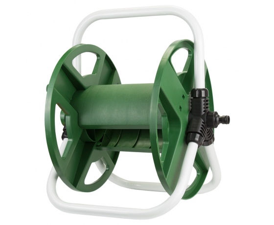 Фото 3 - Катушка для шланга 30м 1/2