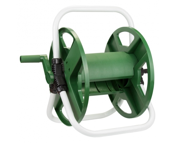Фото 4 - Катушка для шланга 30м 1/2