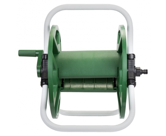 Фото 2 - Катушка для шланга 30м 1/2