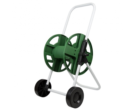 Фото 3 - Катушка для шланга 30м 1/2