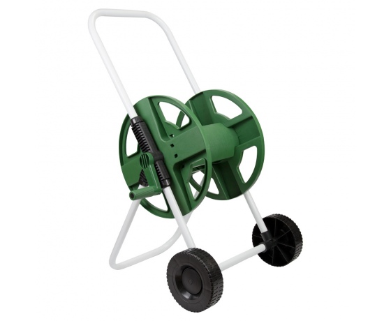 Фото 4 - Катушка для шланга 30м 1/2