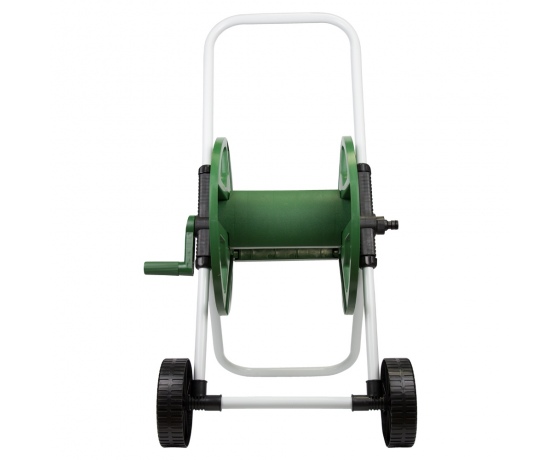 Фото 2 - Катушка для шланга 30м 1/2