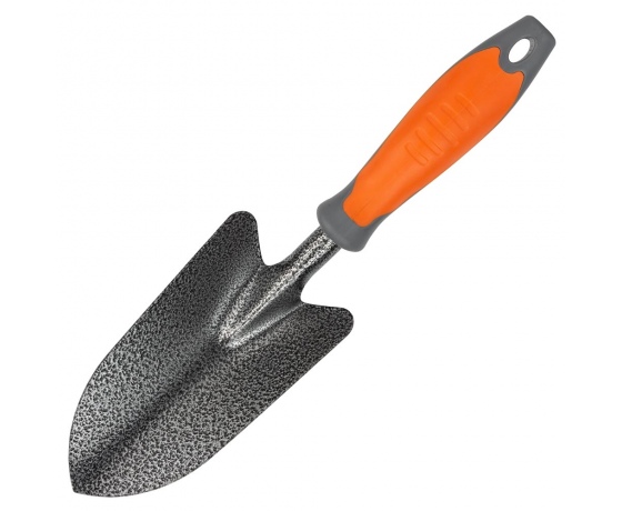 Фото 3 - Лопатка широкая (ABS+TPR) FLORA (5041904)