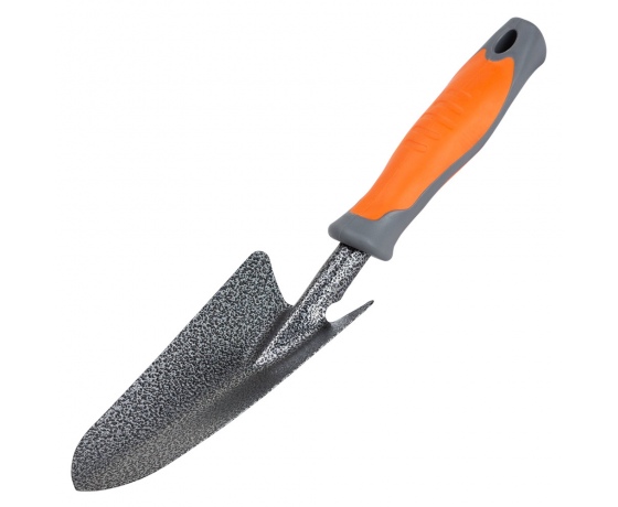 Фото 2 - Лопатка узкая (ABS+TPR) FLORA (5041914)