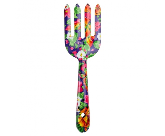 Фото 5 - Набор посадочный из 3-х предметов (Butterfly) FLORA (5043394)