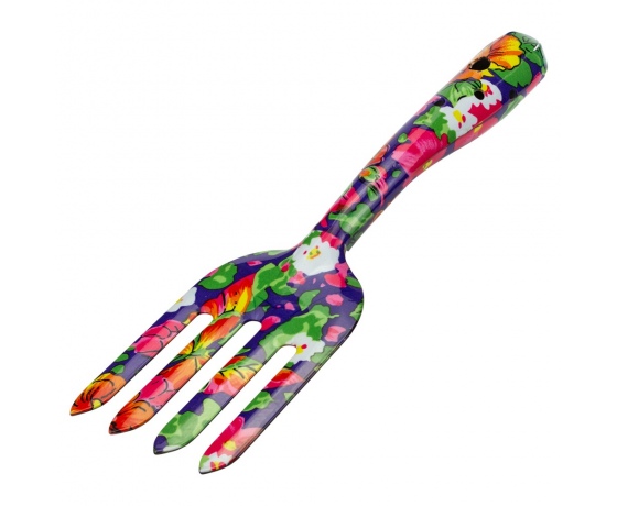 Фото 6 - Набор посадочный из 3-х предметов (Butterfly) FLORA (5043394)