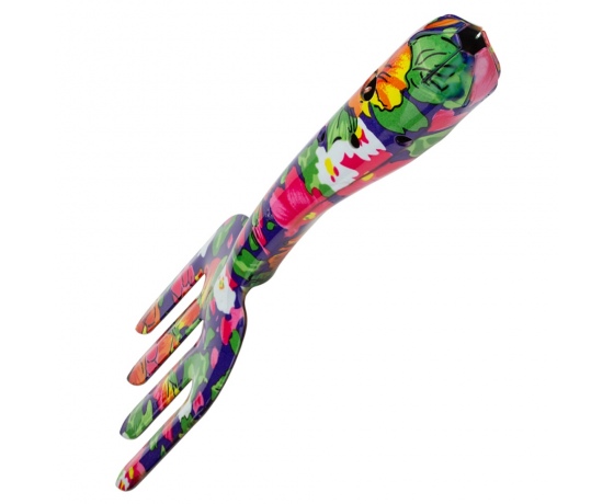 Фото 7 - Набор посадочный из 3-х предметов (Butterfly) FLORA (5043394)