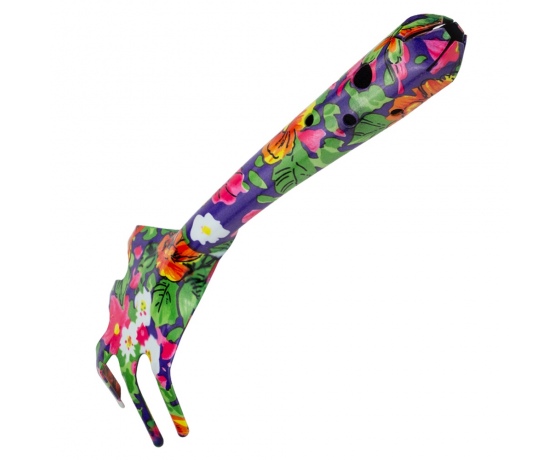 Фото 9 - Набор посадочный из 3-х предметов (Butterfly) FLORA (5043394)