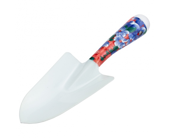 Фото 6 - Набор посадочный из 3-х предметов (Violet) FLORA (5043514)