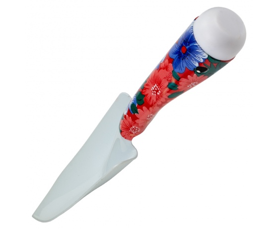 Фото 9 - Набор посадочный из 3-х предметов (Violet) FLORA (5043514)