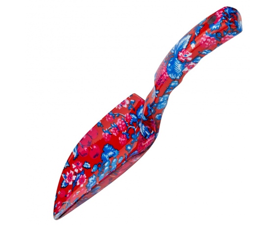 Фото 7 - Набор посадочный из 3-х предметов (Raspberry) FLORA (5043634)